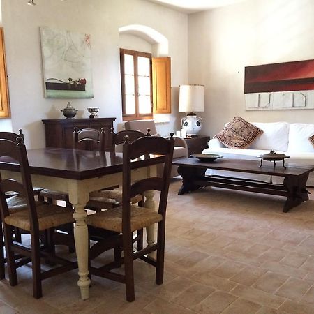 Il Paganello Tavarnelle Val di Pesa Ngoại thất bức ảnh